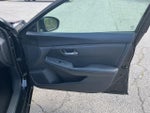 2024 Sentra Thumbnail 17