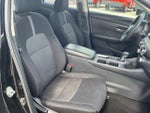 2024 Sentra Thumbnail 18