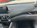 2024 Sentra Thumbnail 19