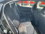 2024 Sentra Thumbnail 20