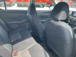 2024 Sentra Thumbnail 21