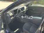 2024 Sentra Thumbnail 23