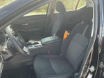 2024 Sentra Thumbnail 24