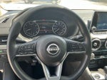2024 Sentra Thumbnail 25
