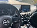 2024 Sentra Thumbnail 26