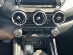 2024 Sentra Thumbnail 27