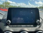 2024 Sentra Thumbnail 28