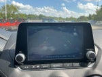2024 Sentra Thumbnail 29