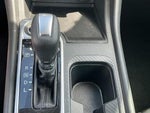 2024 Sentra Thumbnail 30