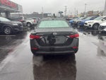 2024 Sentra Thumbnail 8