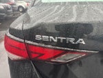 2024 Sentra Thumbnail 10