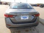 2024 Sentra Thumbnail 4