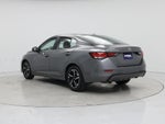 2024 Sentra Thumbnail 2