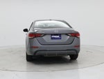 2024 Sentra Thumbnail 6