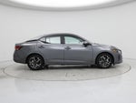 2024 Sentra Thumbnail 7