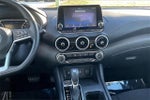 2024 Sentra Thumbnail 6