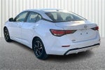 2024 Sentra Thumbnail 11
