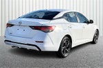 2024 Sentra Thumbnail 12