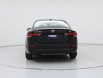 2024 Sentra Thumbnail 6