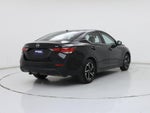 2024 Sentra Thumbnail 8