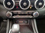 2024 Sentra Thumbnail 16