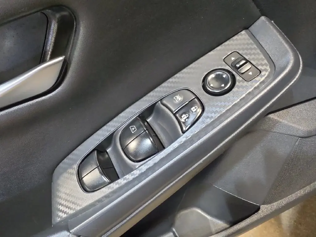 2024 Nissan Sentra - $18,471