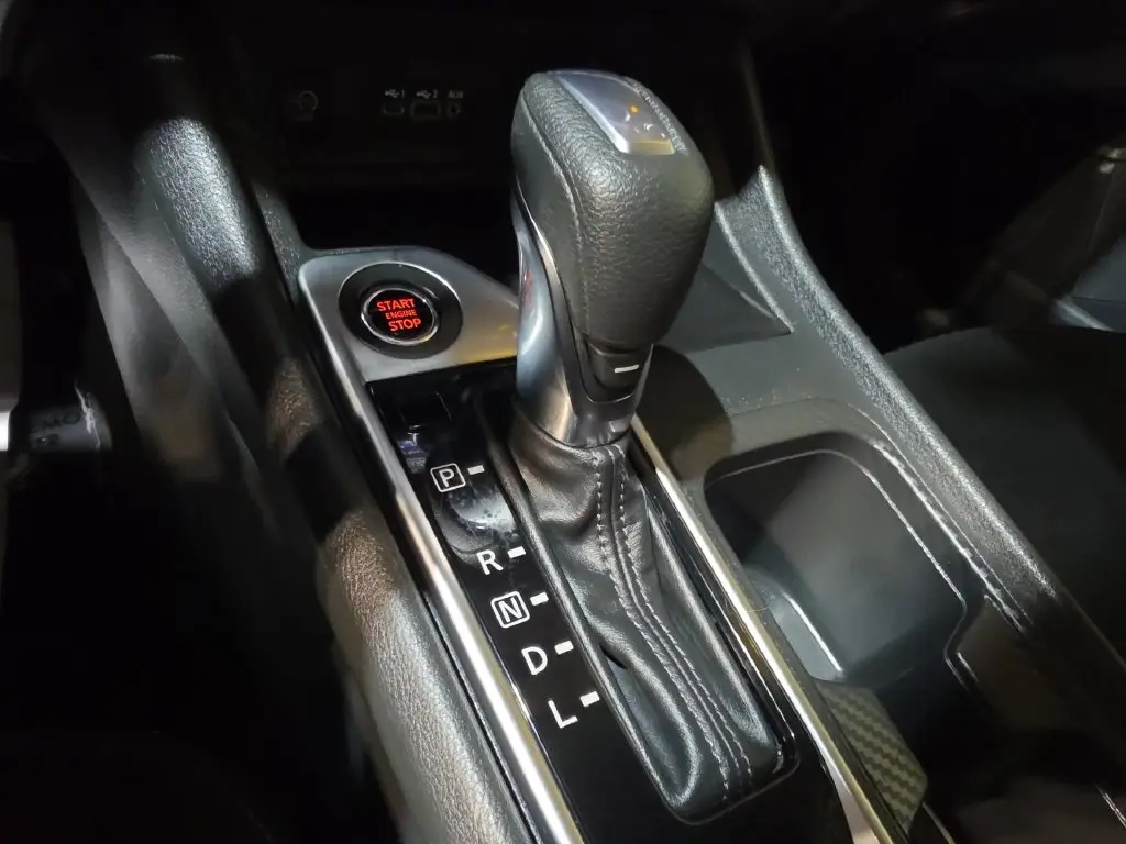 2024 Nissan Sentra - $18,471