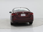2024 Sentra Thumbnail 6