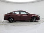 2024 Sentra Thumbnail 7