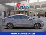 2024 Sentra Thumbnail 37