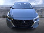 2024 Sentra Thumbnail 3