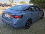 2024 Sentra Thumbnail 13