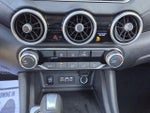 2024 Sentra Thumbnail 20