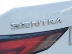 2024 Sentra Thumbnail 11