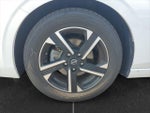 2024 Sentra Thumbnail 12