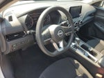 2024 Sentra Thumbnail 14