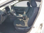 2024 Sentra Thumbnail 16