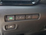 2024 Sentra Thumbnail 17
