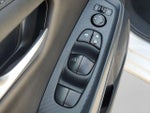 2024 Sentra Thumbnail 20