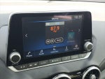 2024 Sentra Thumbnail 22