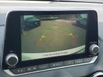 2024 Sentra Thumbnail 24