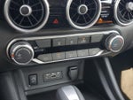 2024 Sentra Thumbnail 25