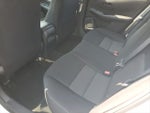 2024 Sentra Thumbnail 27