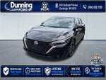 2025 Sentra Thumbnail 1