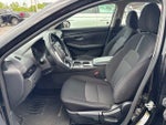 2025 Sentra Thumbnail 7