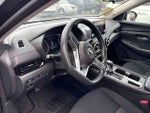 2025 Sentra Thumbnail 8
