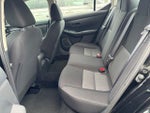 2025 Sentra Thumbnail 9