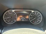 2025 Sentra Thumbnail 13
