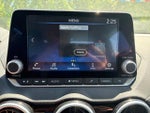 2025 Sentra Thumbnail 14