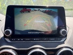 2025 Sentra Thumbnail 15